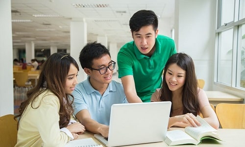 Online University Courses: Expert Tips for Academic Success